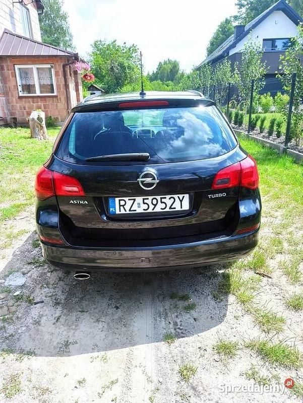 Obraz 2/4