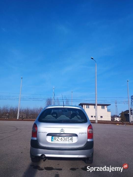 Obraz 3/4