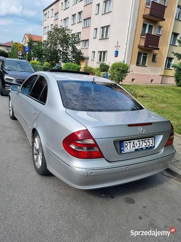 Obraz 3/4