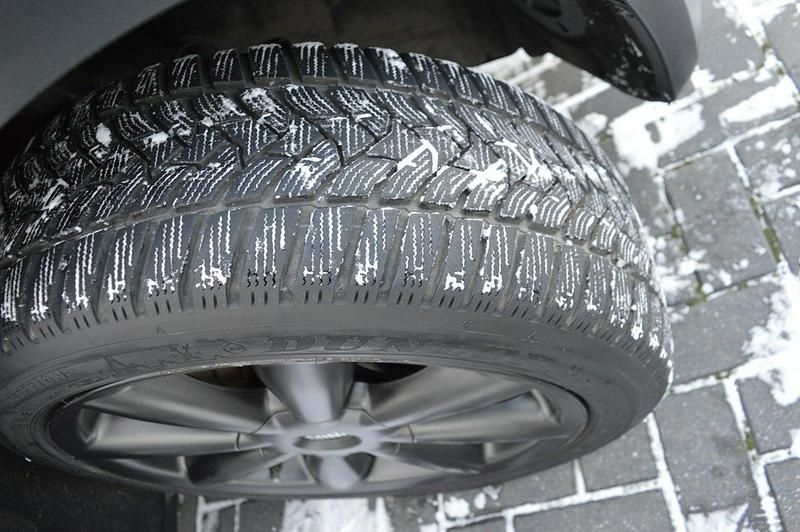 Używany Mini Countryman 112 KM (82 kW) 2016 Zielony (metalik) SUV