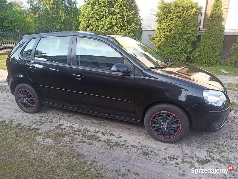 Obraz 2/4