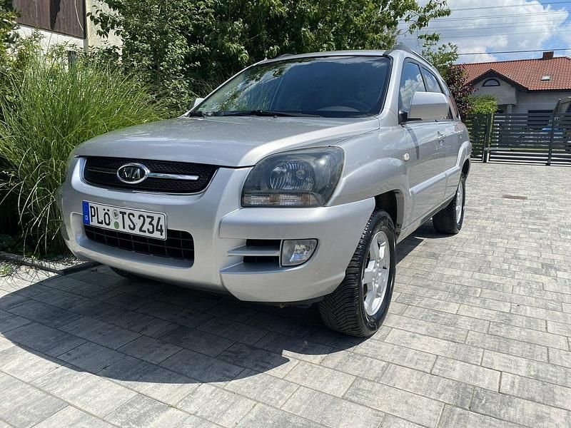 Obraz 3/4