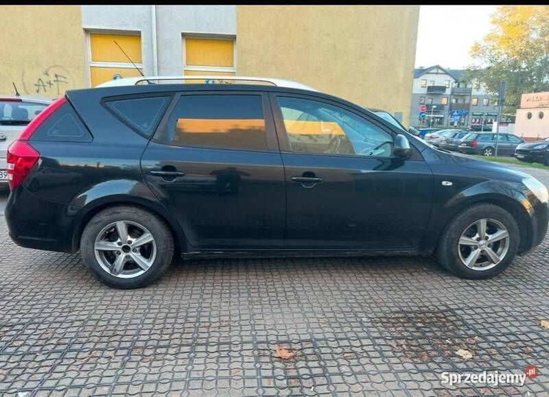 Obraz 4/4