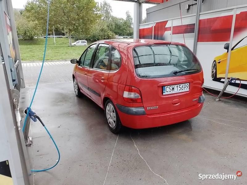 Obraz 2/4