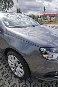 Obraz 2/4
