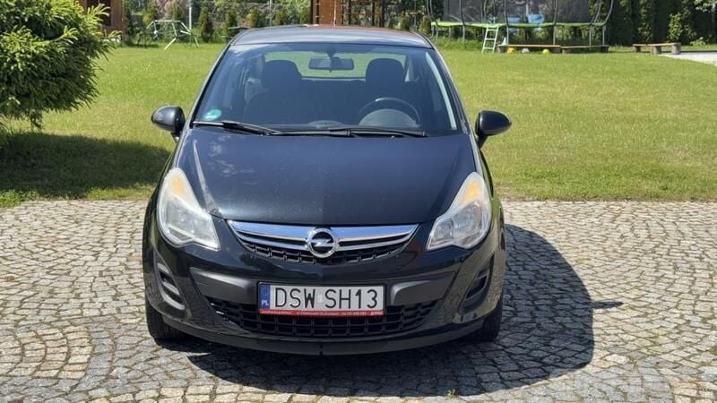 Obraz 2/4