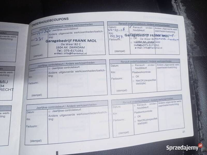 Obraz 4/4