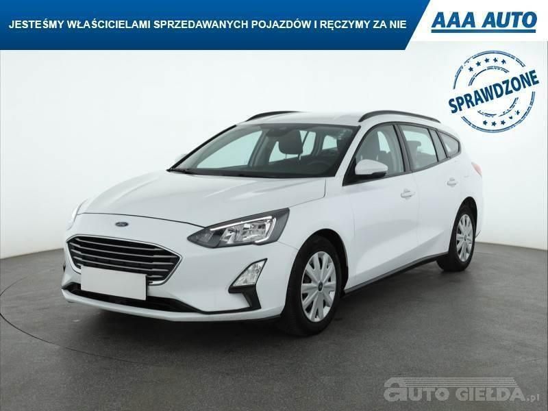 Obraz 3/4