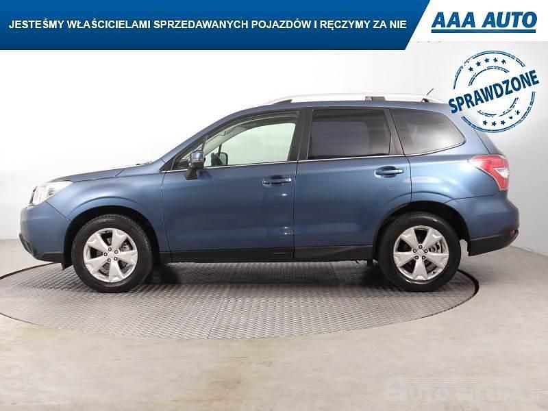 Obraz 4/4