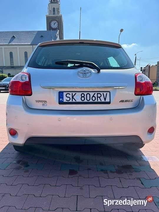 Obraz 2/4