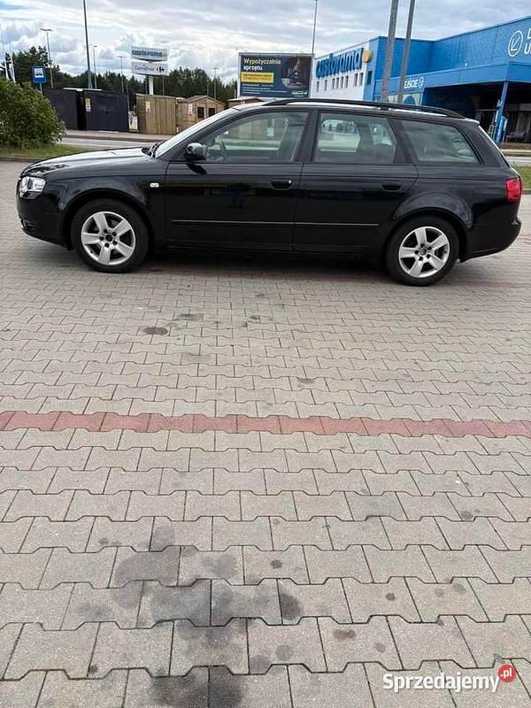 Obraz 4/4