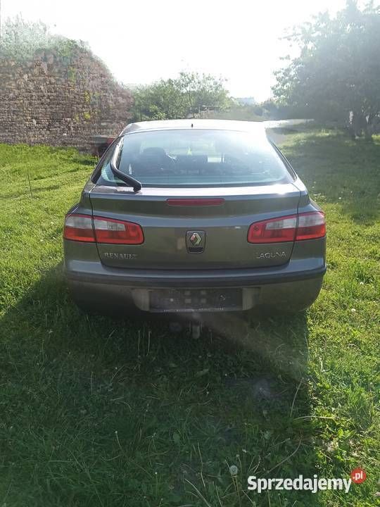 Obraz 4/4