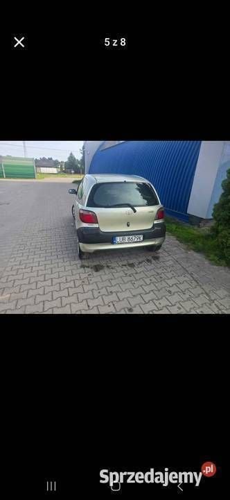 Obraz 3/4