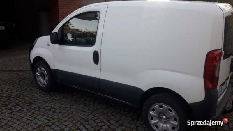 Obraz 2/4