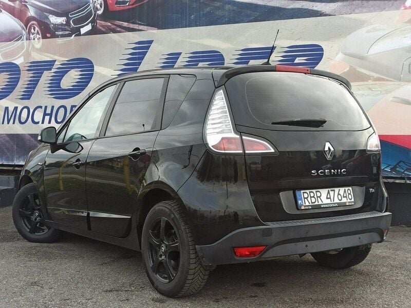 Obraz 4/4