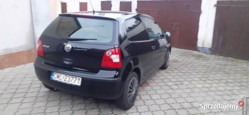 Obraz 2/4
