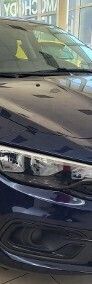 Używany Fiat Tipo 100 KM (73 kW) 2021 Hatchback