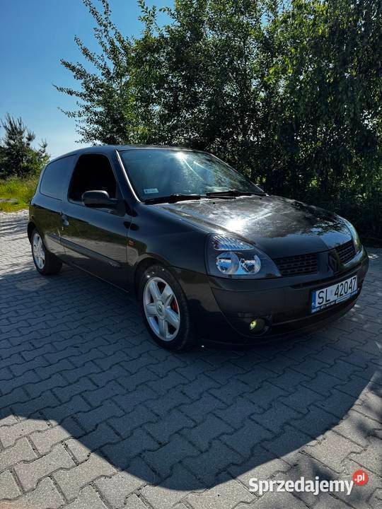 Obraz 4/4