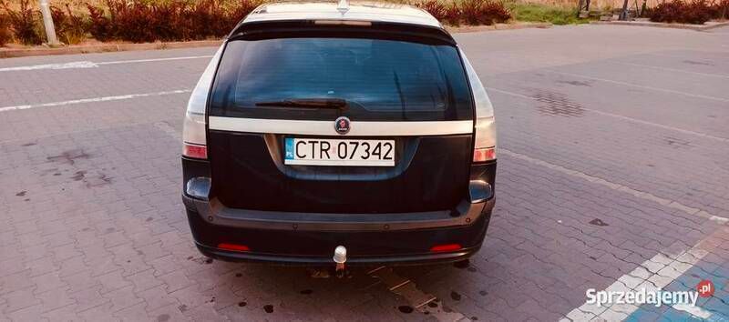 Obraz 3/4