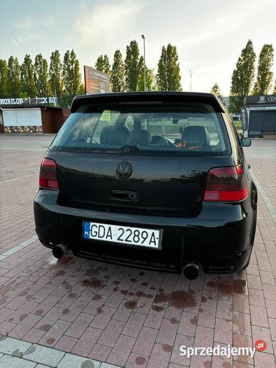 Obraz 2/4