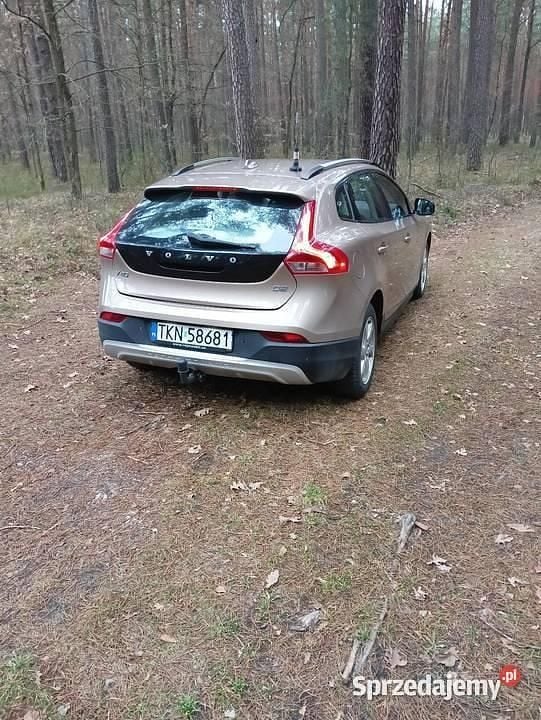 Obraz 2/4