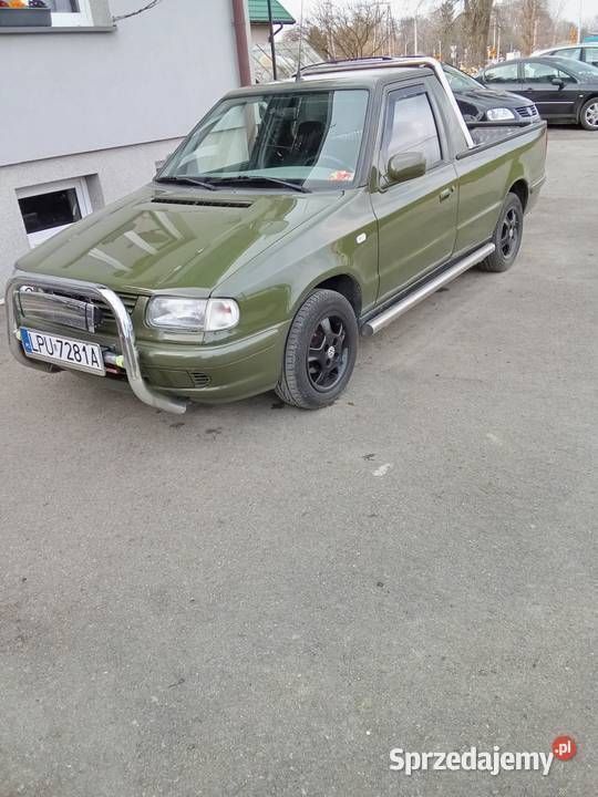 Obraz 2/4