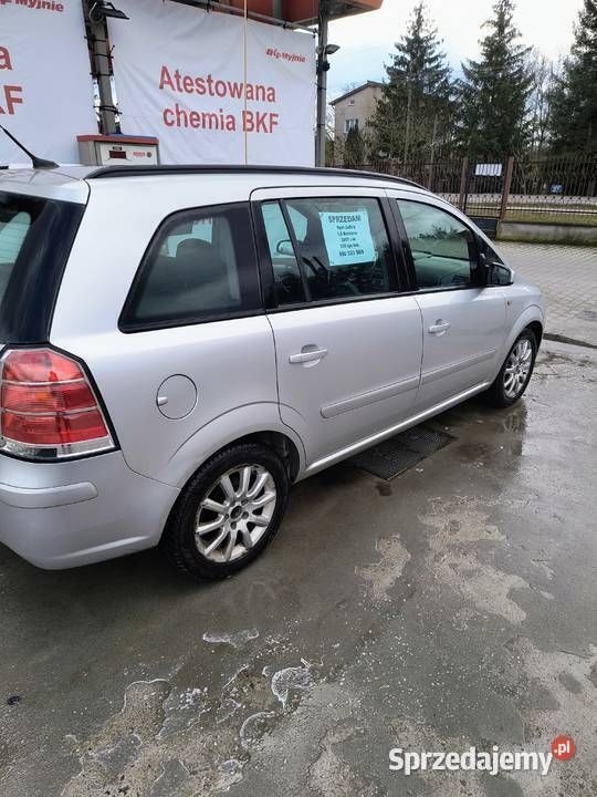 Obraz 4/4