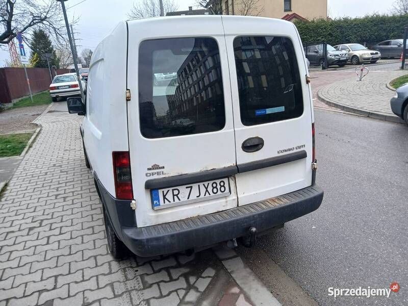 Obraz 4/4