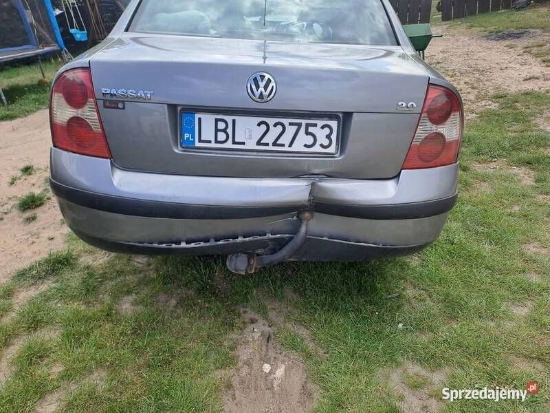 Obraz 4/4