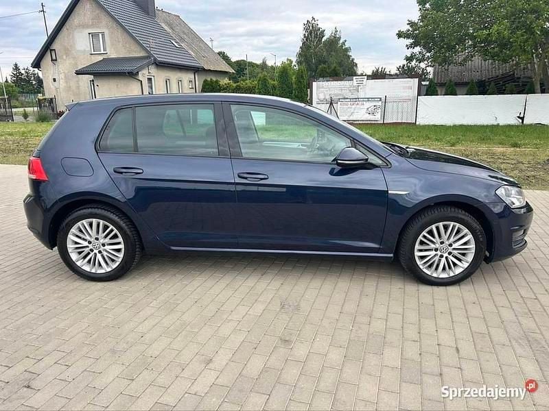 Obraz 4/4