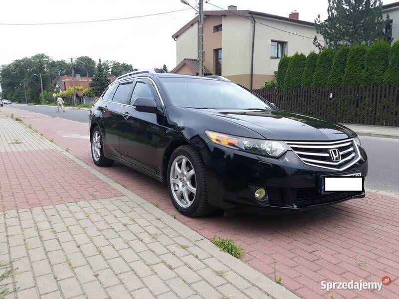 Obraz 2/4