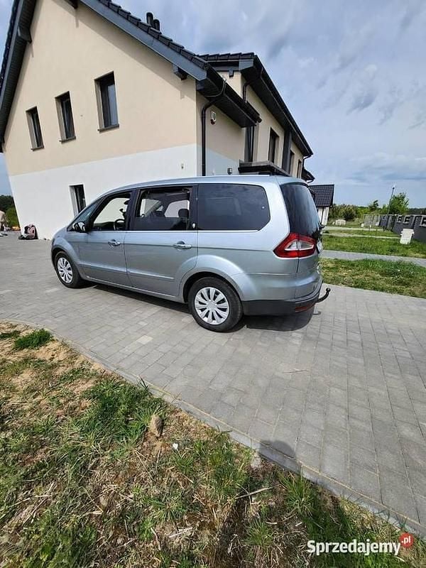 Obraz 3/4