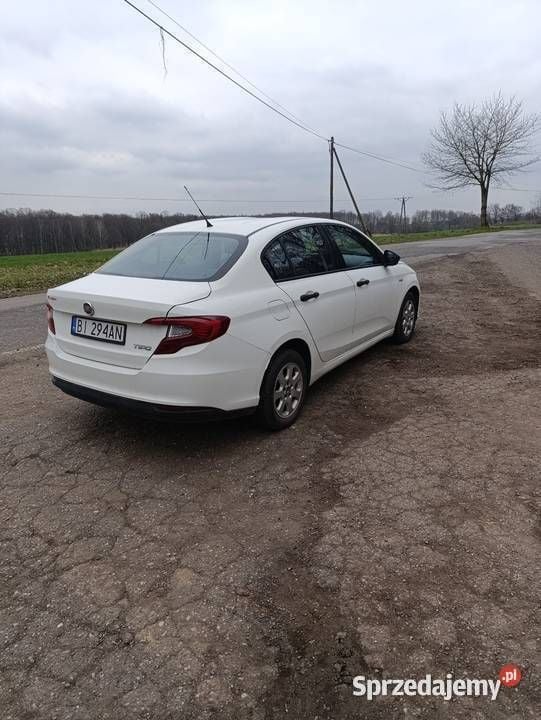 Obraz 4/4