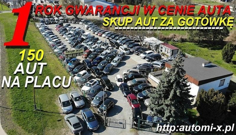 Obraz 2/3