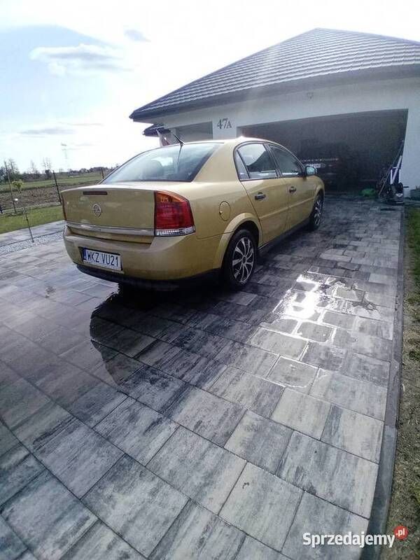 Obraz 2/4