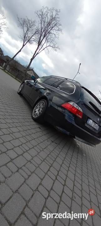 Obraz 3/4
