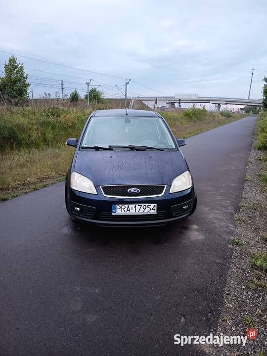 Obraz 2/4
