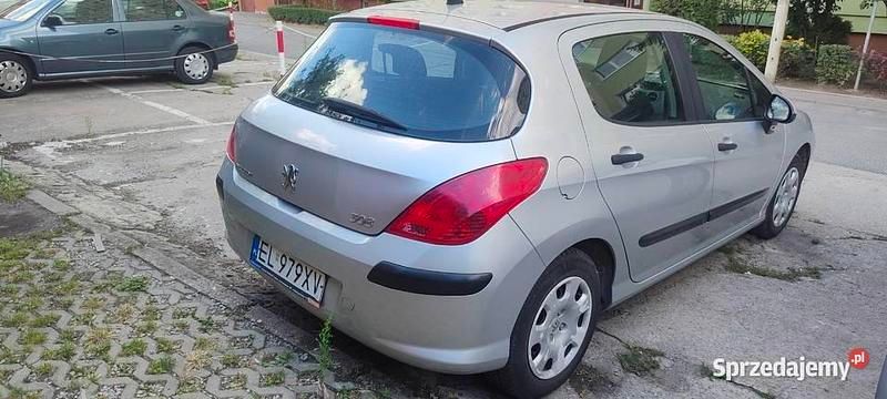 Obraz 2/4