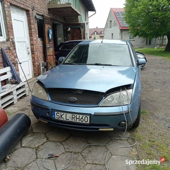 Obraz 2/4
