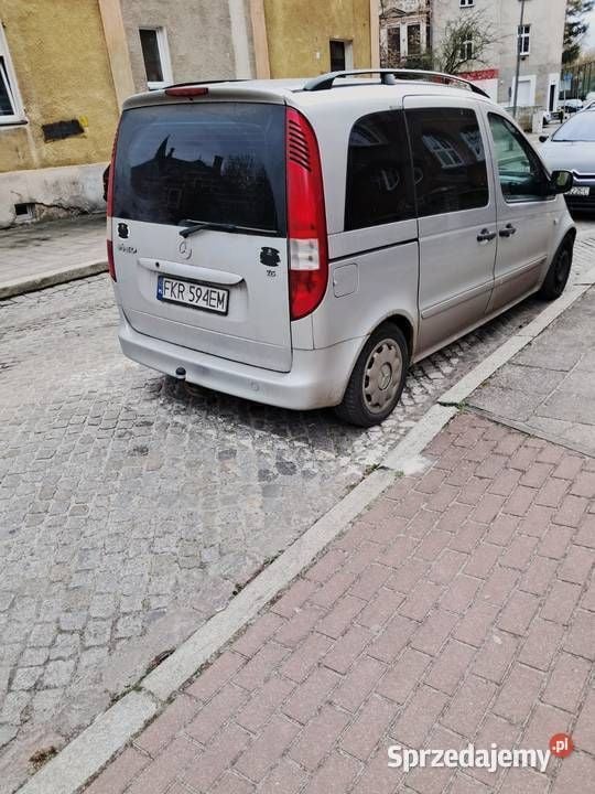 Obraz 2/3