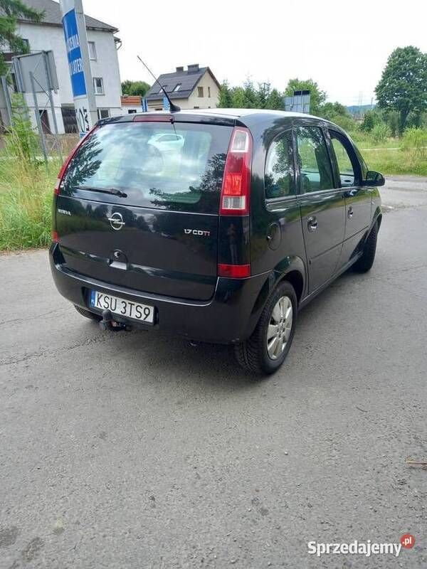 Obraz 2/4