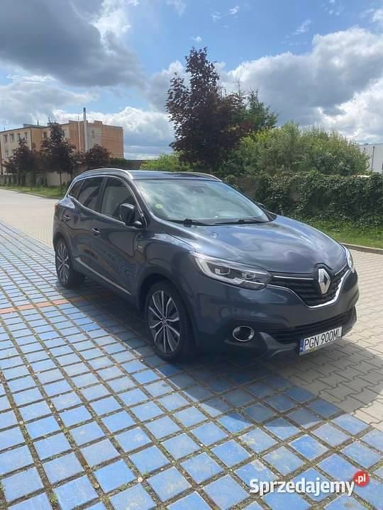Obraz 2/4