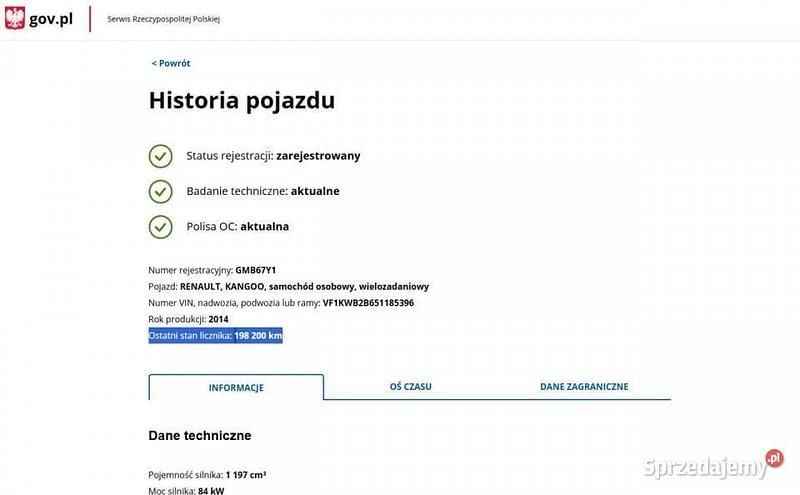 Obraz 2/4