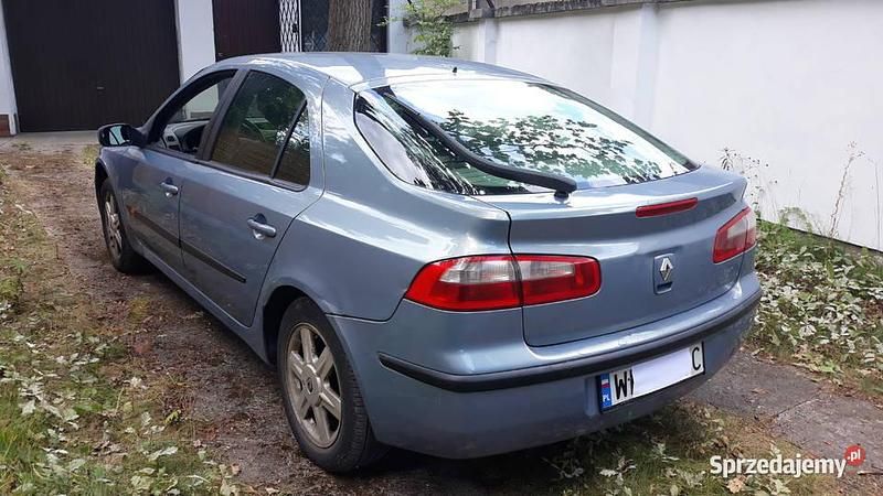 Obraz 3/4