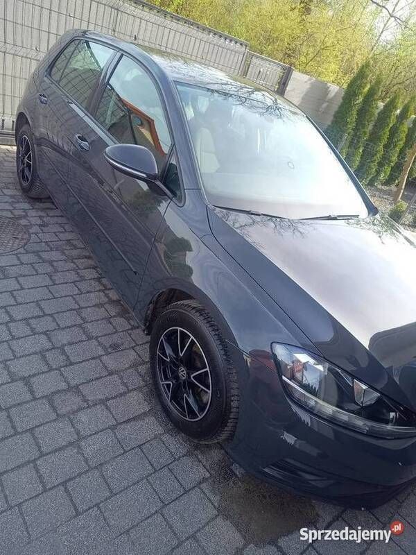 Obraz 4/4