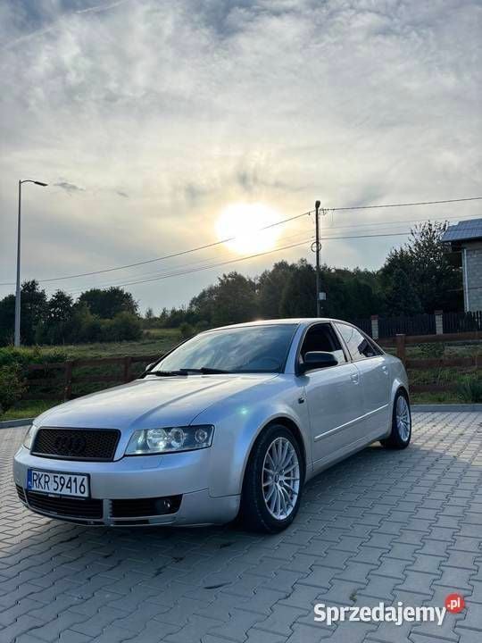 Obraz 4/4