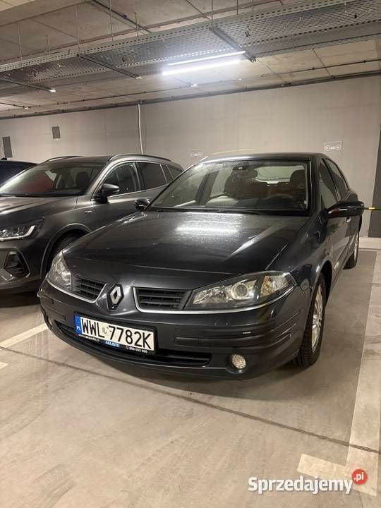 Obraz 3/4