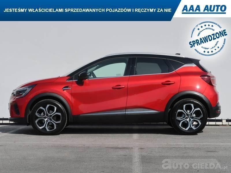 Obraz 4/4