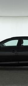 Używany Audi A4 122 KM (89 kW) 2017 Czarny Kombi