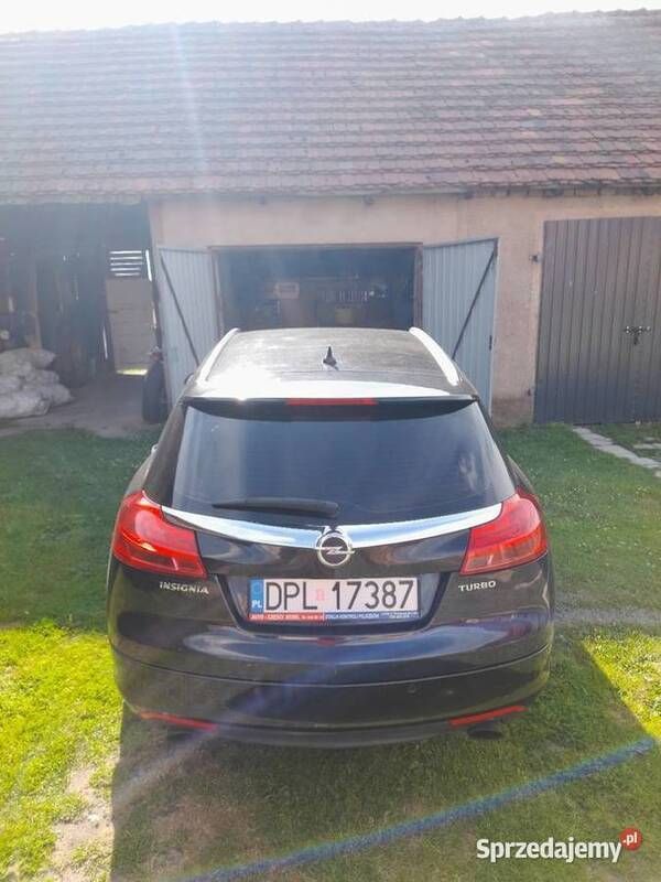 Obraz 2/3